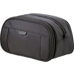 Bolsa de aseo doble Go Travel