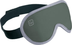 Antifaz Nightshade Go Travel