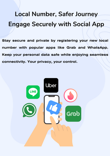 メキシコ・アメリカ合衆国 プリペイド旅行用eSIMカード - AT&T