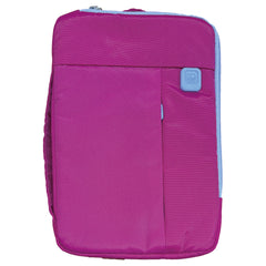 Funda acolchada para iPad y tablet Go Travel