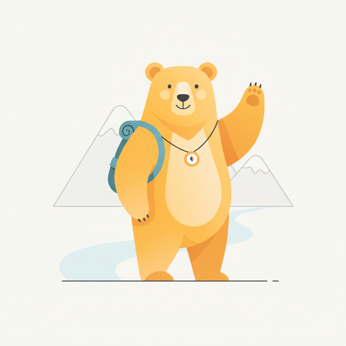 cards for North America Travel