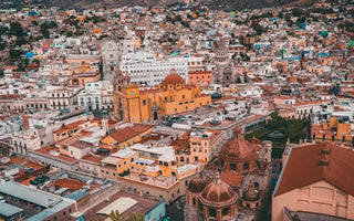 Mexico