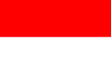 Tarjeta de viaje prepago Indonesia