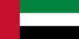 Carte de voyage prépayée Dubaï