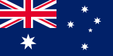 Australia Travel Prepaid