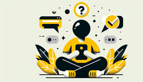 Southeast Asia eSIM: FAQ & Troubleshooting