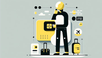 AT&T Prepaid Travel SIM Card: Complete Guide