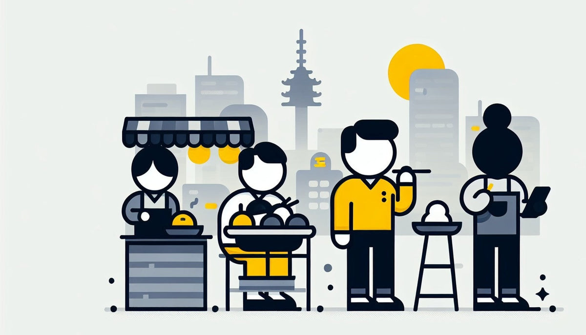 South Korea eSIM Daily Data (SK Telecom): Complete Guide