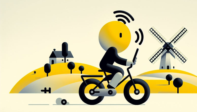 Orange Europe eSIM 22GB: Einrichtungsanleitung & FAQ