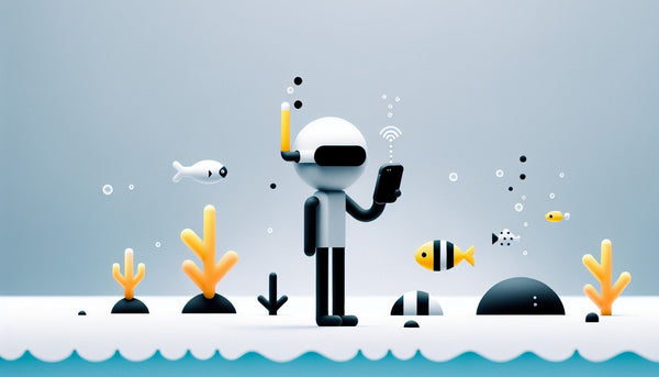 Vodafone Prepaid SIM Card Australia: Complete Guide