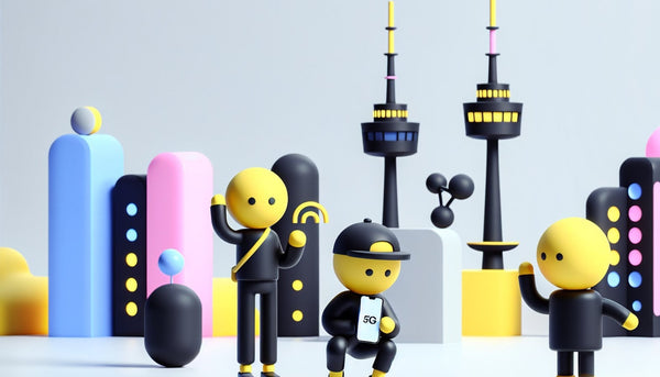 South Korea eSIM 30GB (SK Telecom): Complete Guide