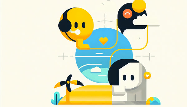 How to Make Calls & Texts While Traveling