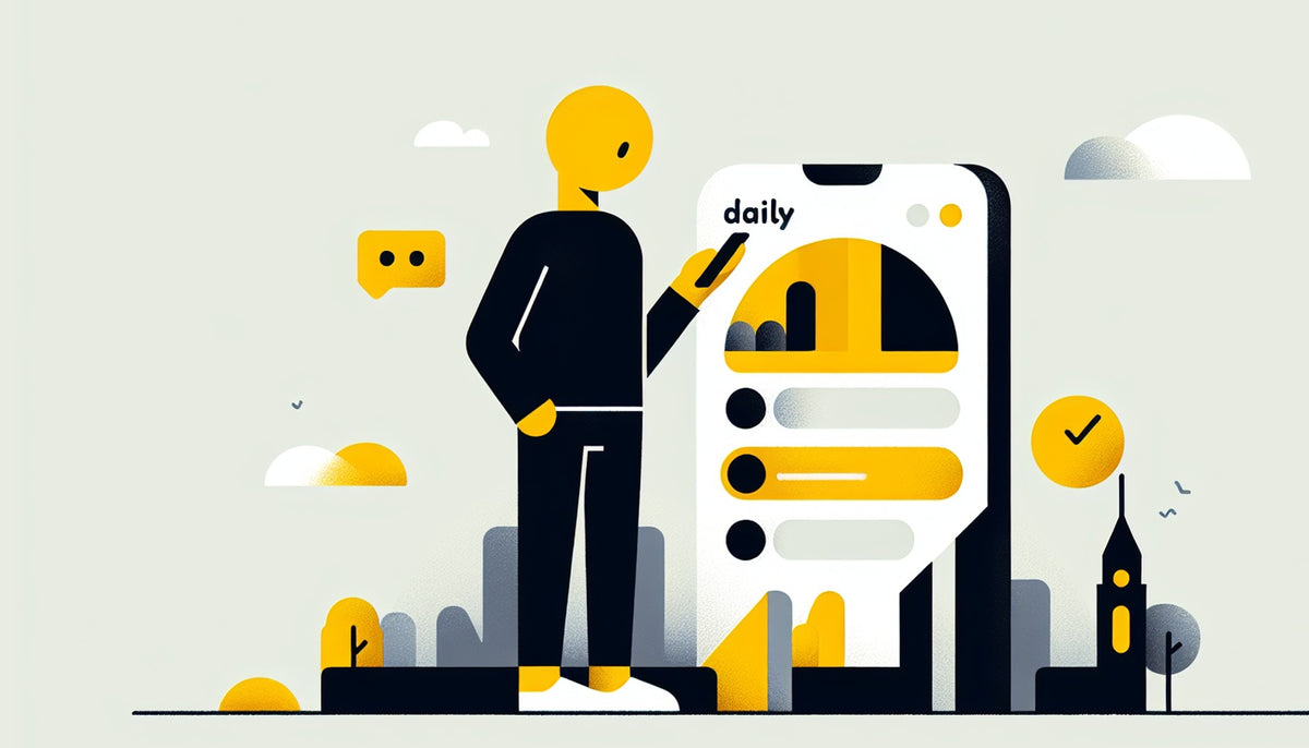 Europe & UK eSIM 1GB/Day Data Only: Guide