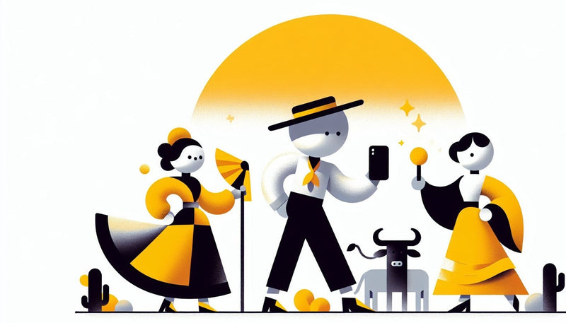 Movistar Spain Travel SIM Card: Complete Guide