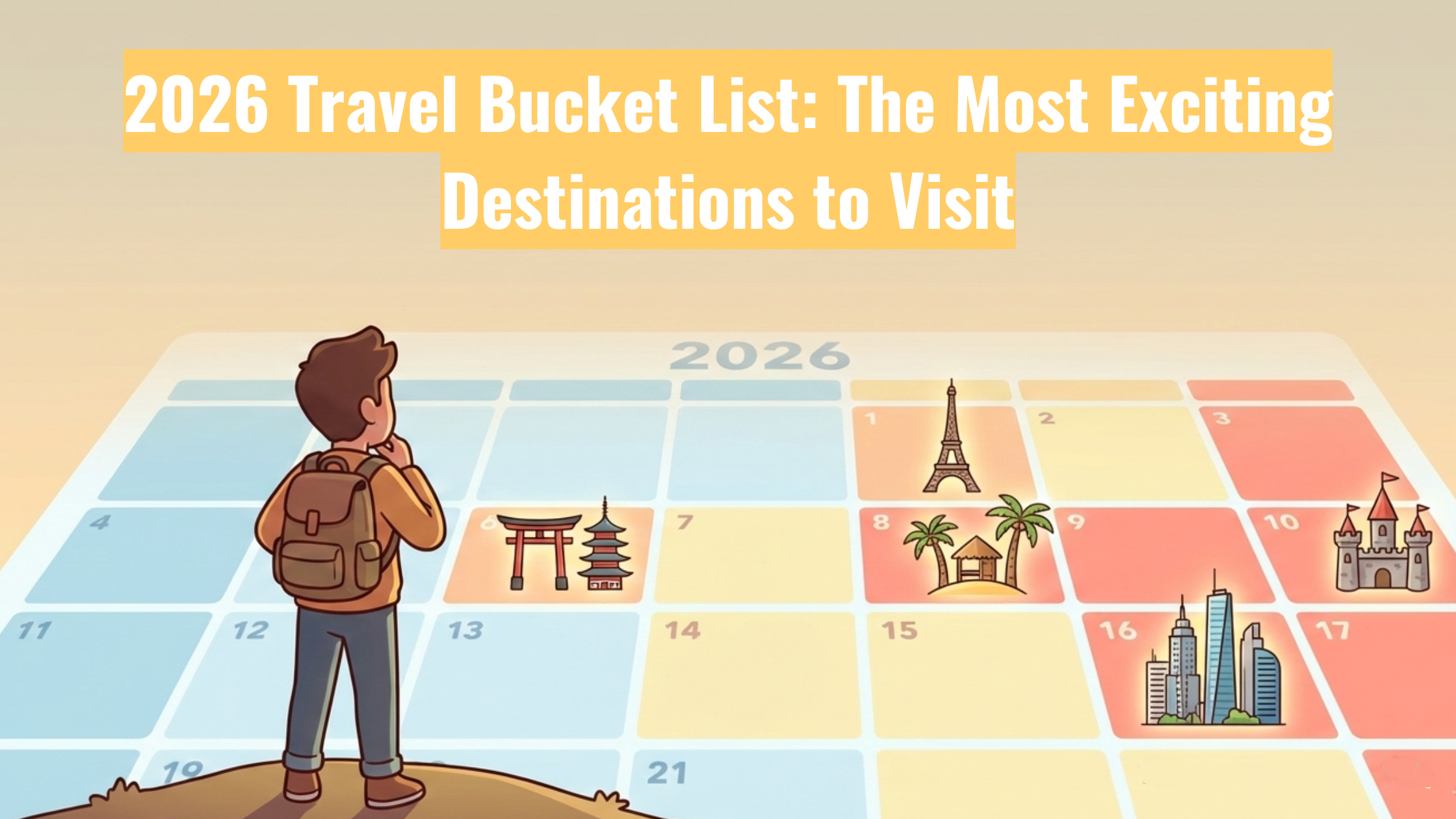 Most Exciting To Visit In 2026 Blog Banner 6 0318f8ba 97eb 444d 9b49 