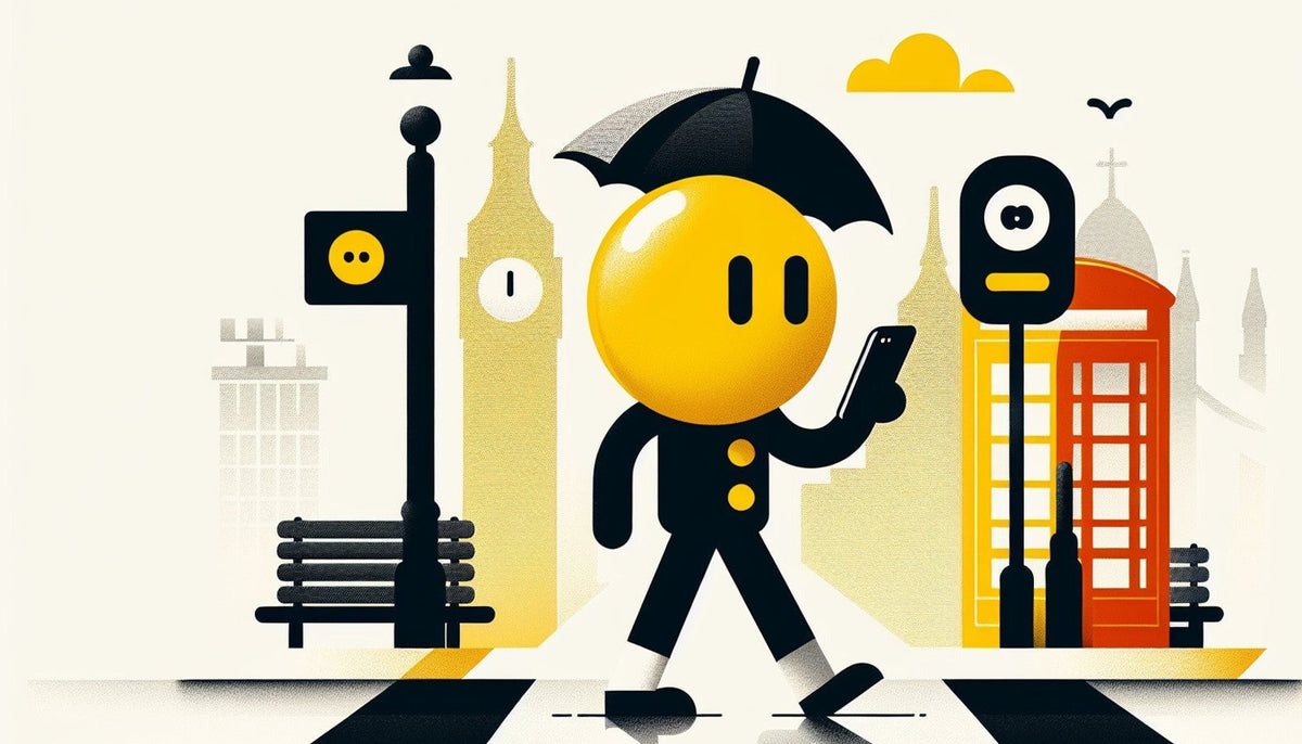 Three UK eSIM for Europe & UK: Setup Guide, FAQ & Troubleshooting