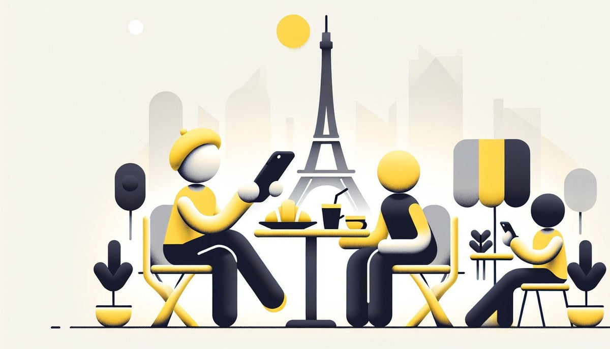 Bouygues Telecom France eSIM: Complete Guide