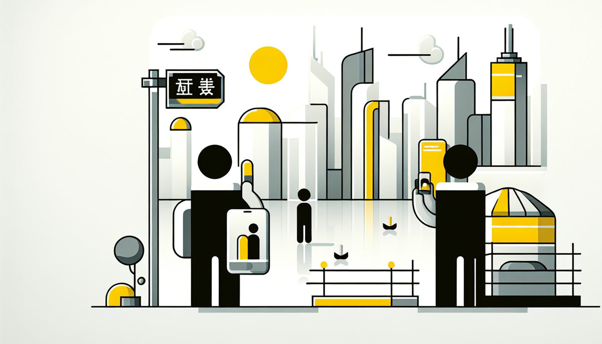 Hong Kong & Macau eSIM: Setup Guide, FAQ & Troubleshooting