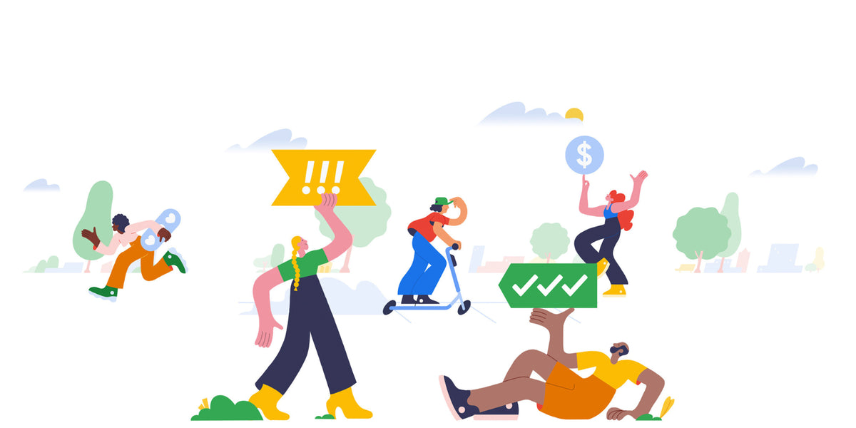 Comment réinitialiser les paramètres réseau