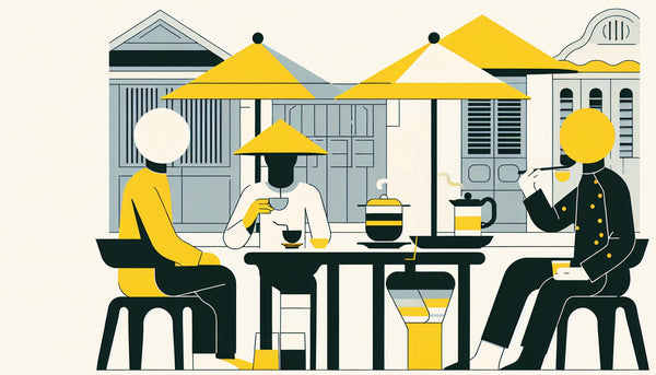 Vietnam SIM Card (Three UK): Guide