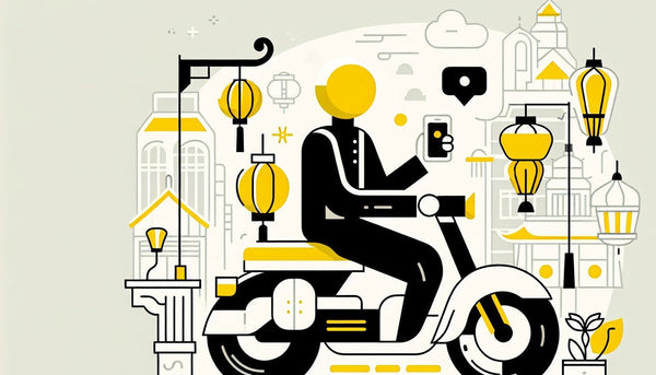 Vietnam eSIM (Viettel): Setup Guide, FAQ & Troubleshooting