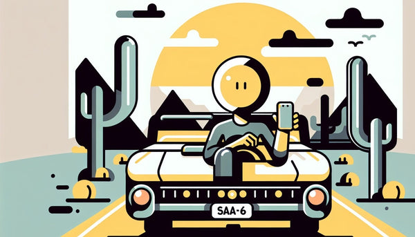 T-Mobile Prepaid Travel SIM Card: Complete Guide