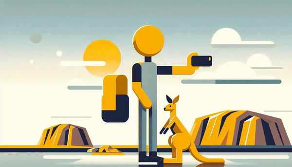 Telstra Prepaid SIM Card Australia: Complete Guide