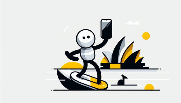 Optus Prepaid SIM Card Australia: Complete Guide