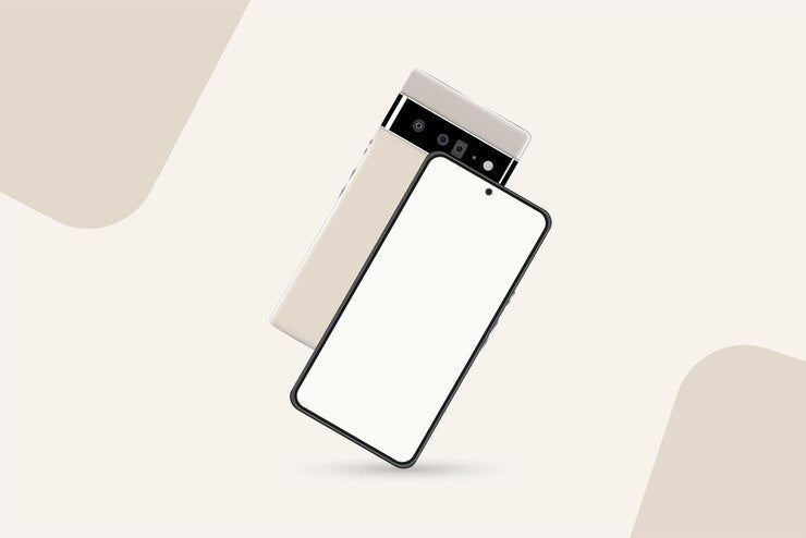 How to Manually Install eSIM on Pixel & Nokia Phones