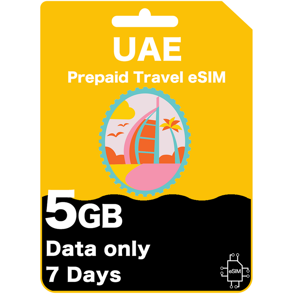 Tsim Travel eSIM & SIM Cards for 190+ Countries | Global Starlink