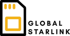 Global Starlink