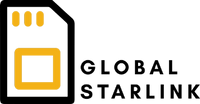 Global Starlink
