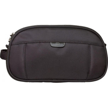 Go Travel Dual Wash Bag