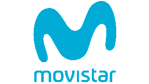 Movistar