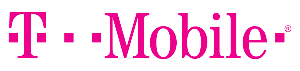 T-Mobile