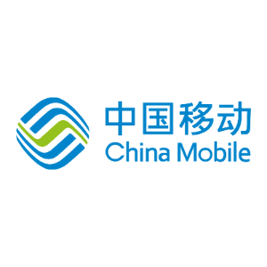 China Mobile
