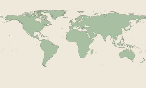 Global