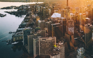 Canada