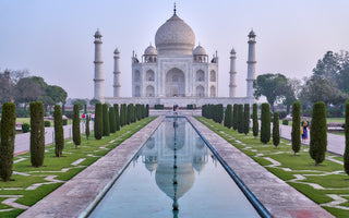 Indien