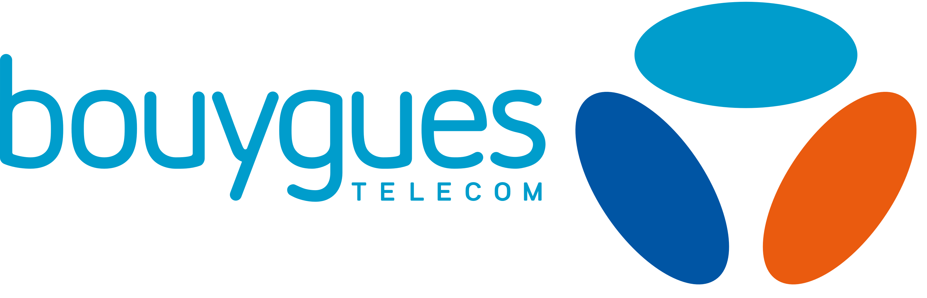 Bouygues Telecom
