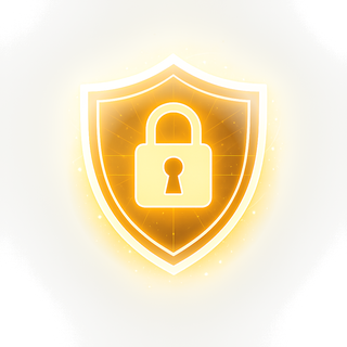 Travel Secure