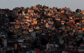 Sudamérica