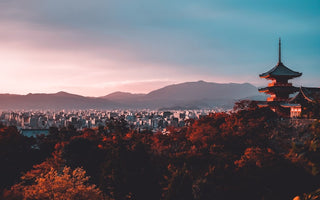 Japan