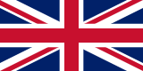 Europe & UK