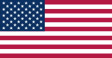 USA & Hawaii