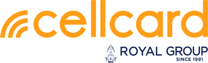 Cellcard