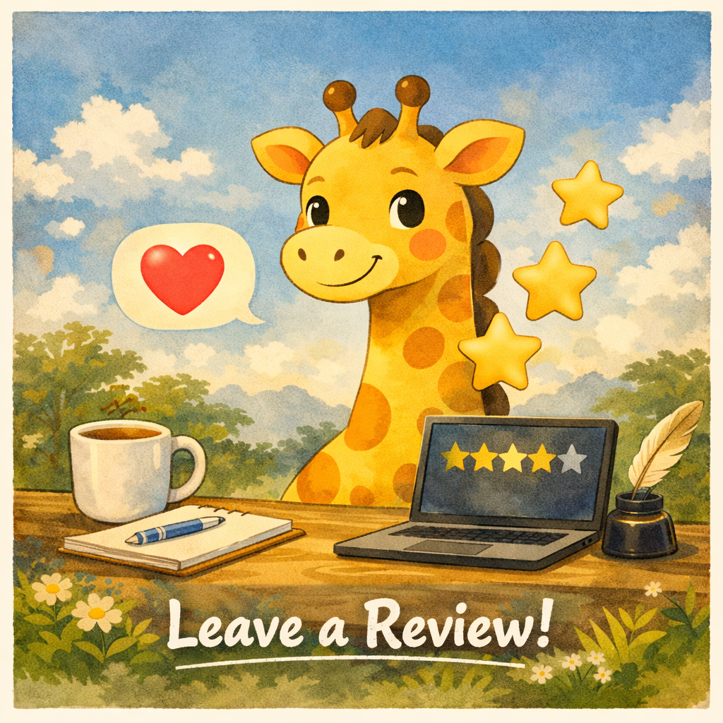 Customer Reviews
