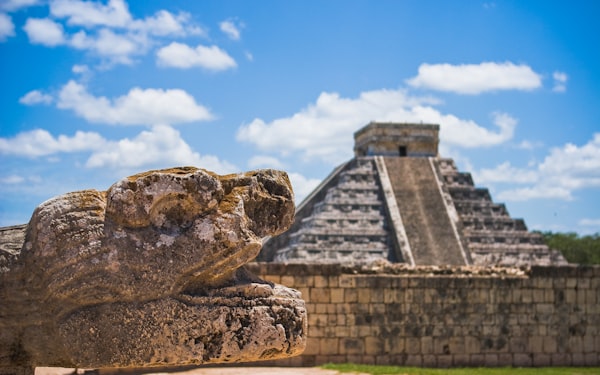 Mexico
