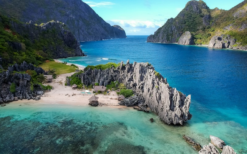 Philippines