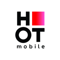 Hot Mobile